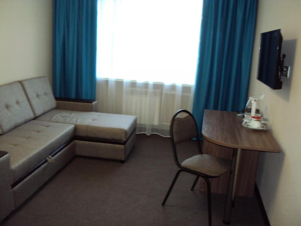 photo6