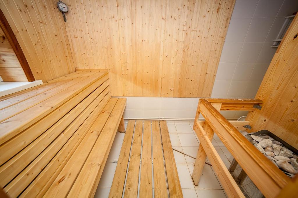 photo6