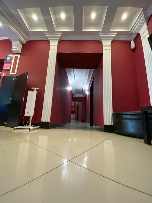 photo3