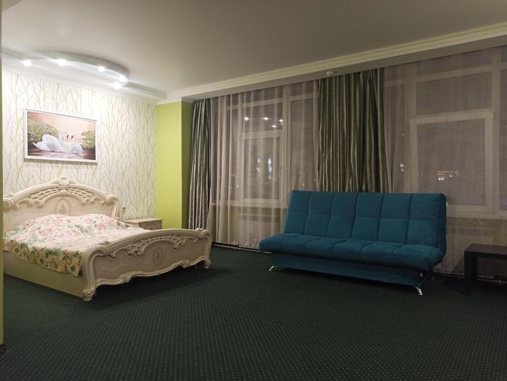photo3