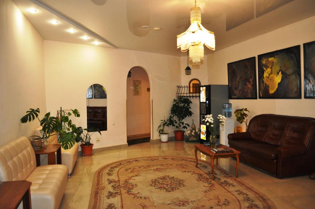 photo2