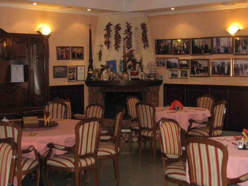 photo3