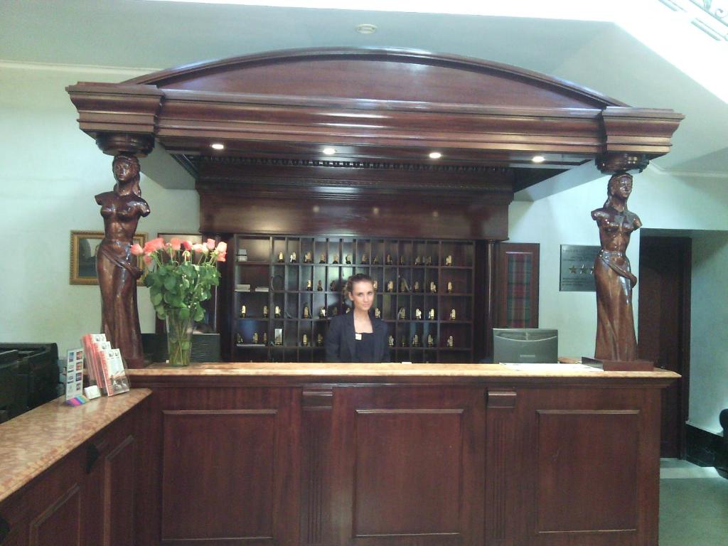photo6