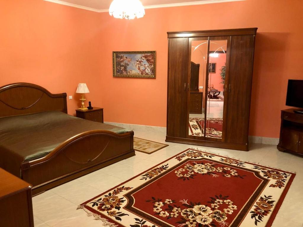 photo6