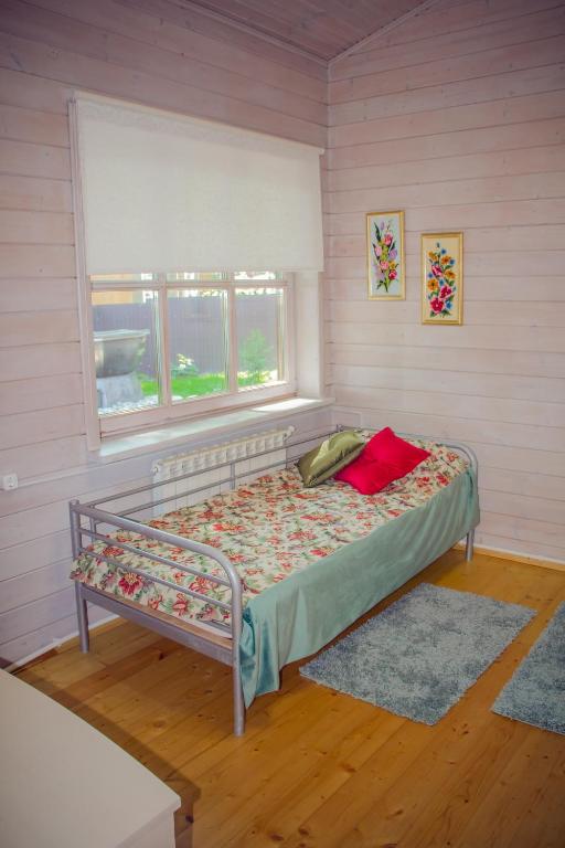 photo2