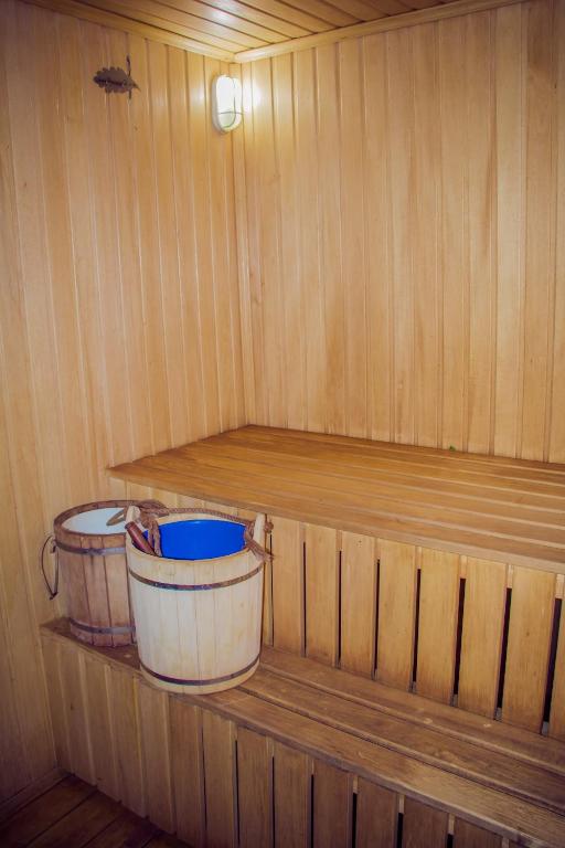 photo6