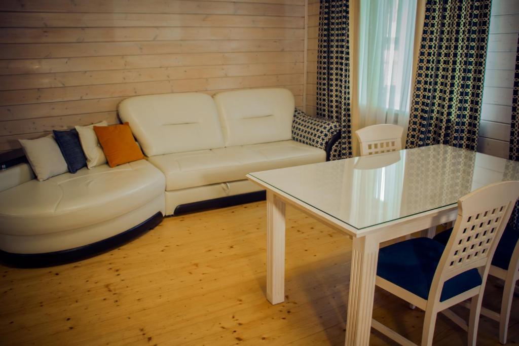 photo6