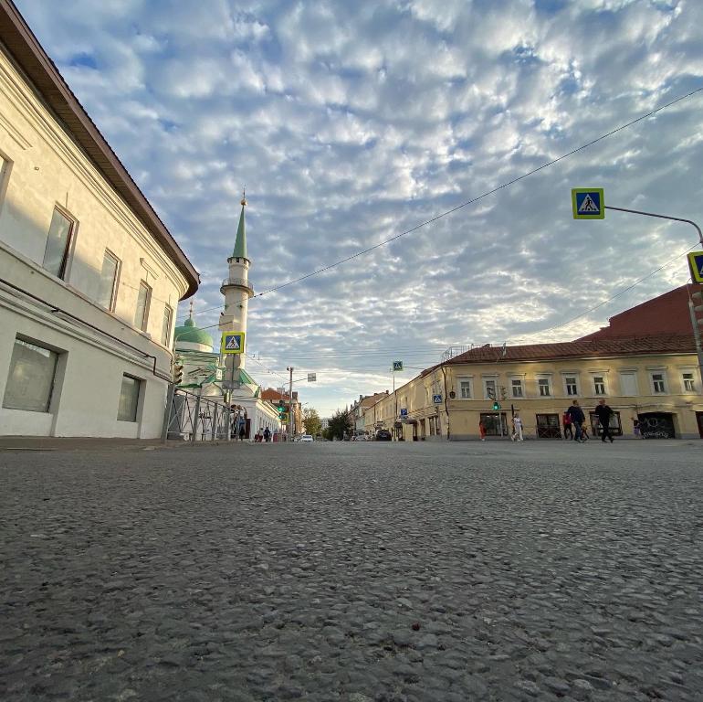 photo2