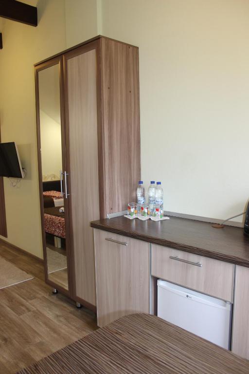 photo6