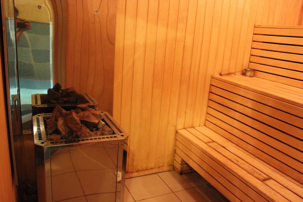 photo5
