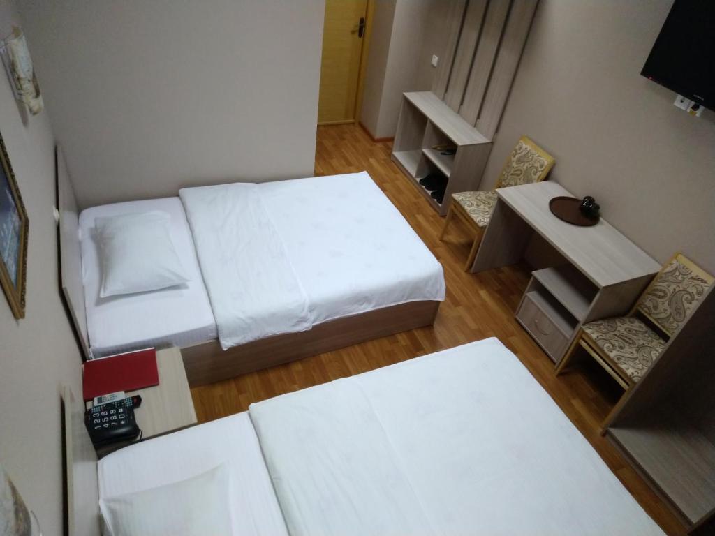 photo5