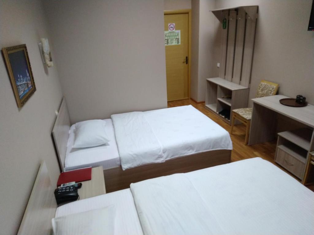 photo6