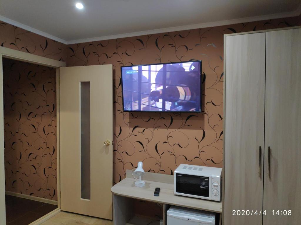 photo3