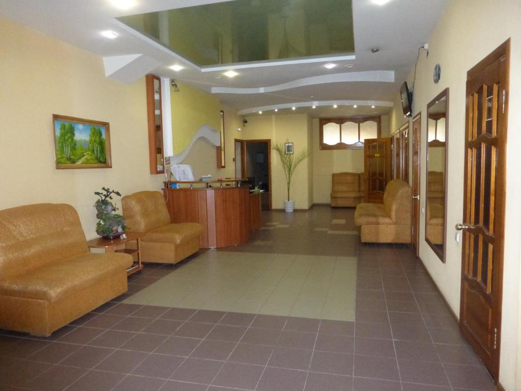 photo5