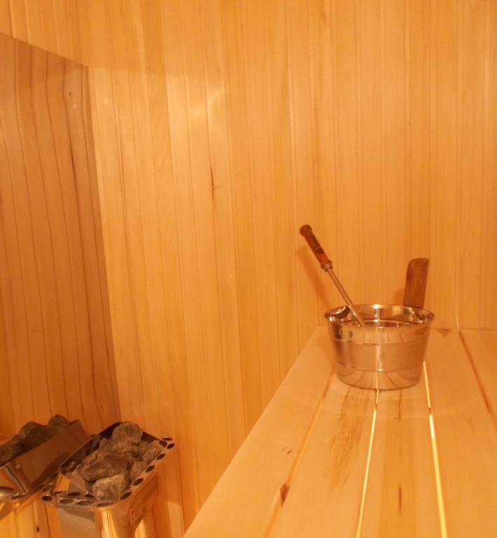 photo6