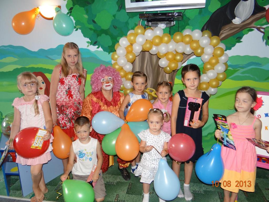 photo6