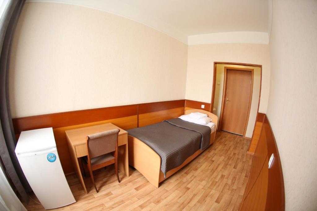 photo6
