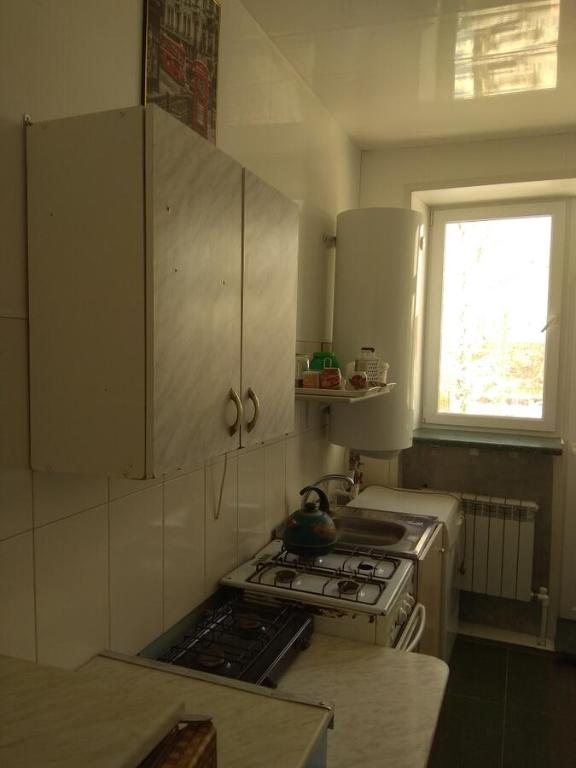 photo2