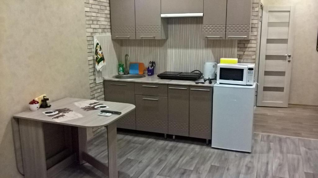 photo6
