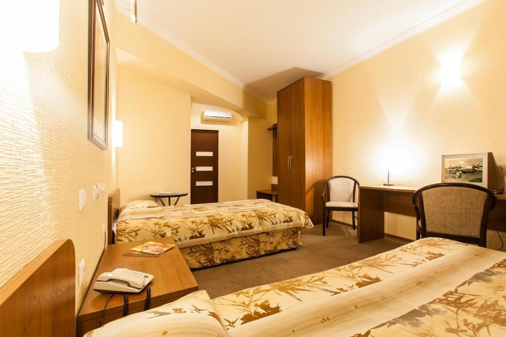 photo6