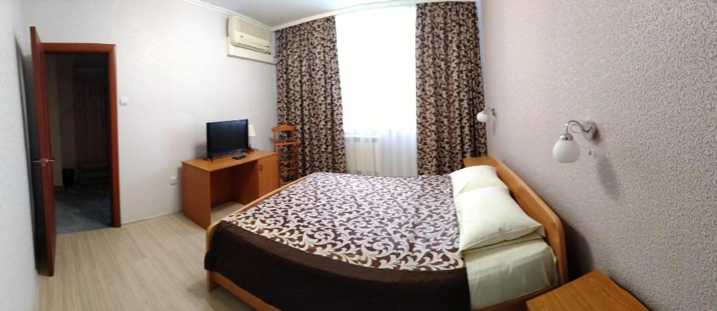 photo2