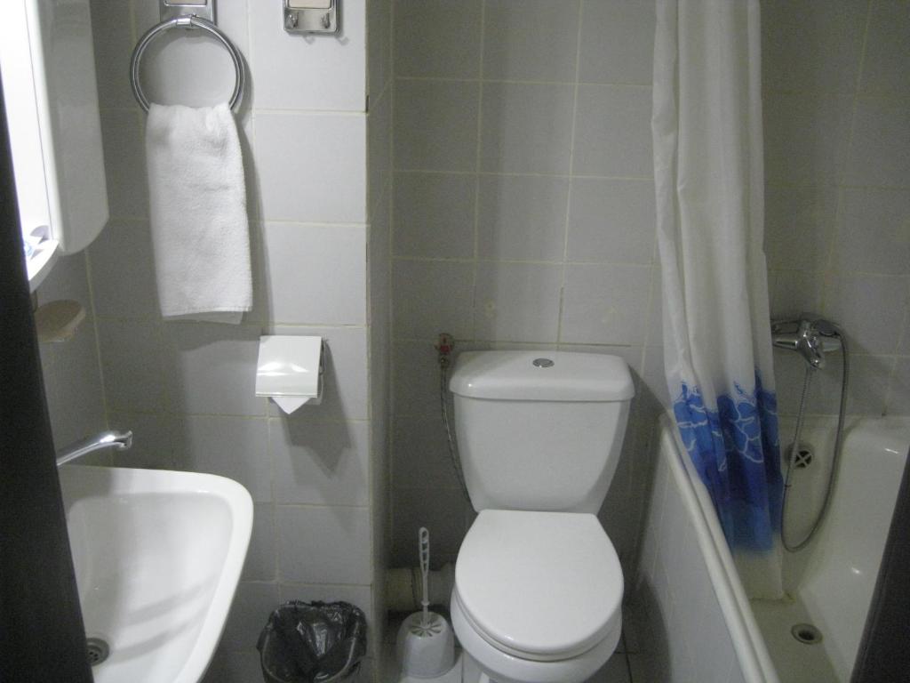 photo5