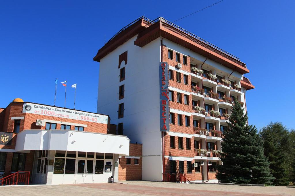 photo6