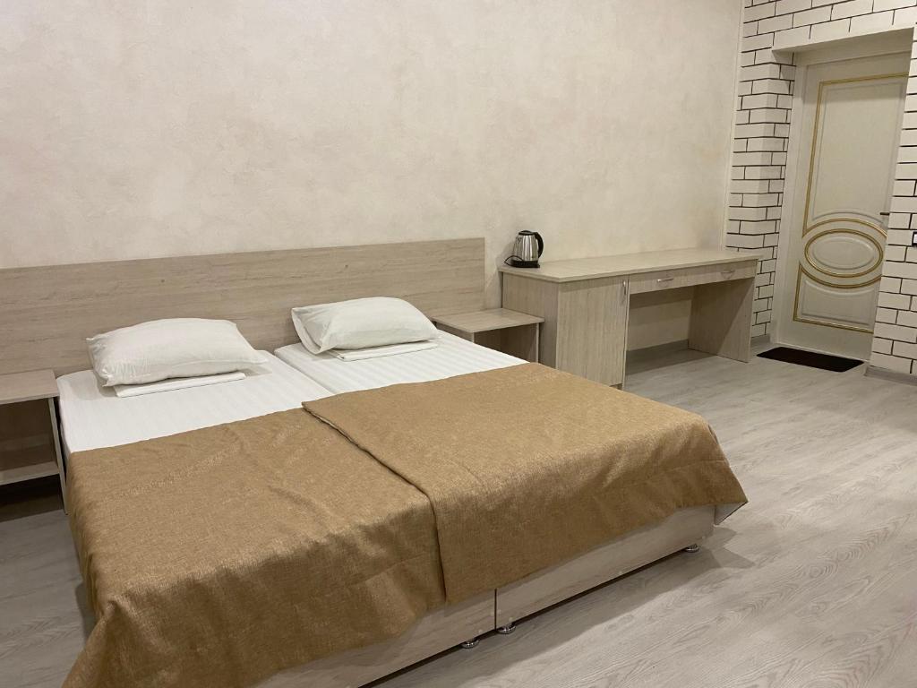 photo6