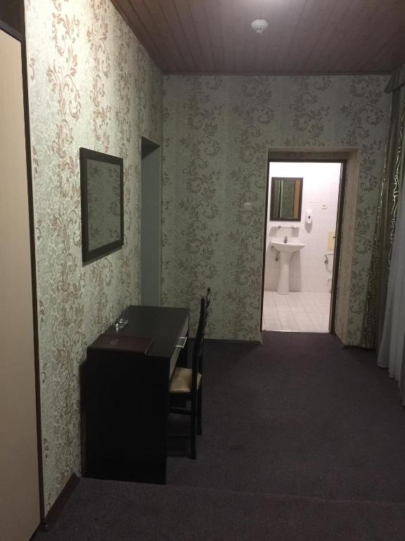 photo6
