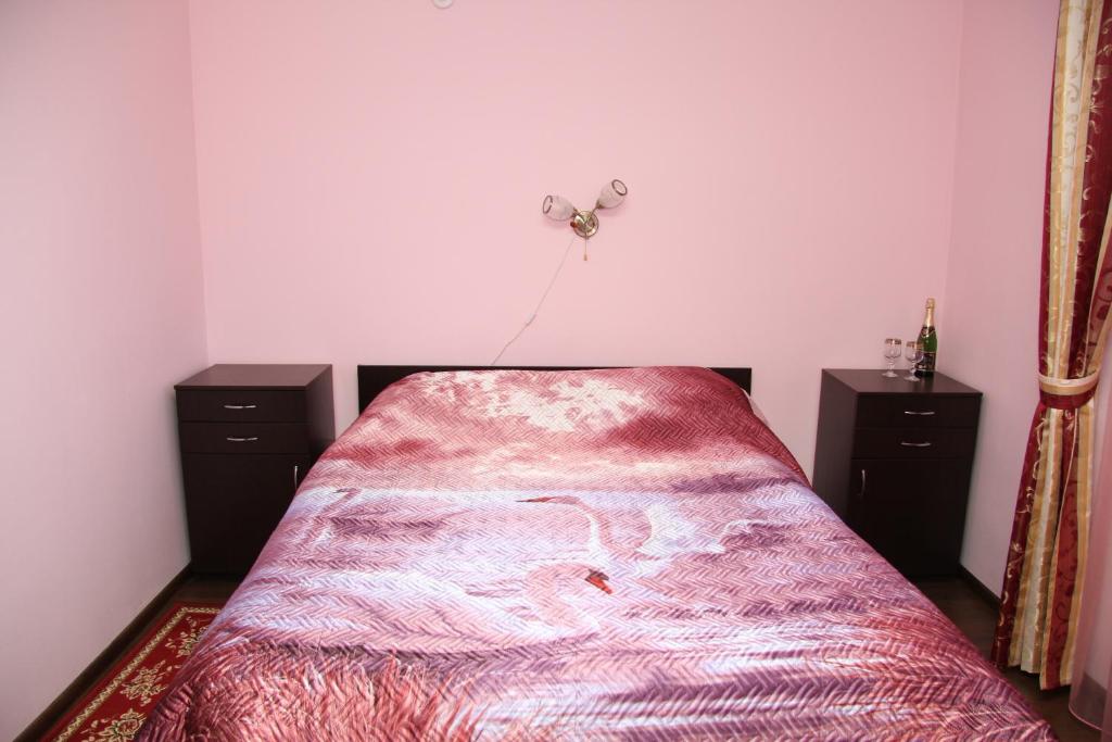 photo5