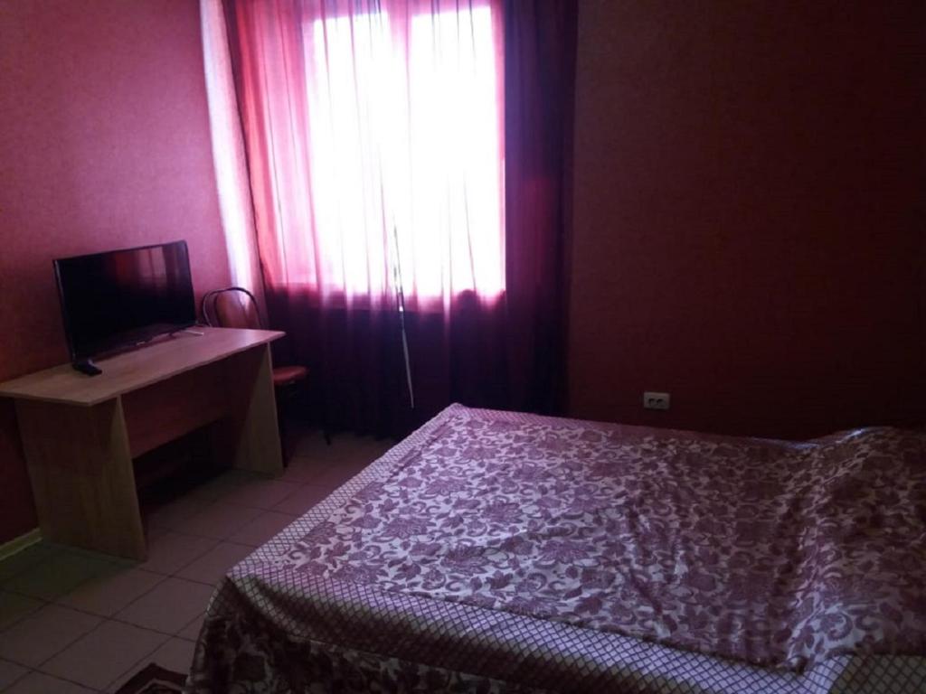photo2
