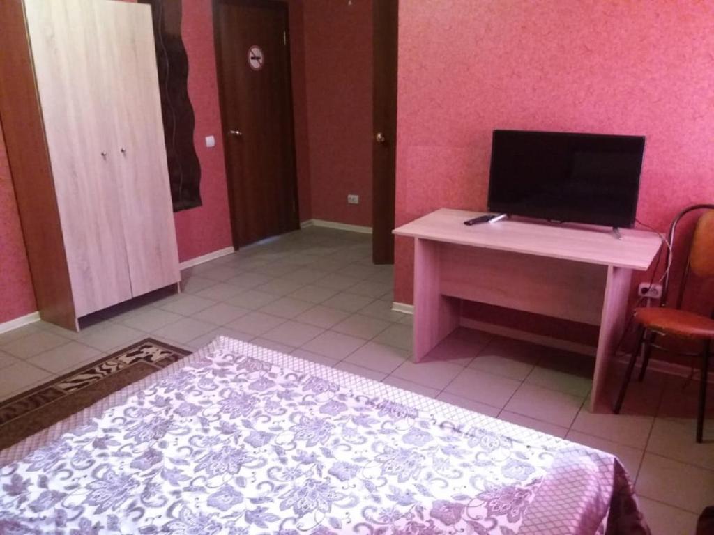 photo6