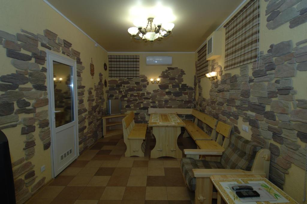 photo5