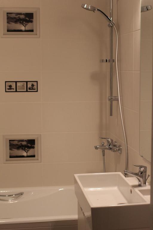 photo6