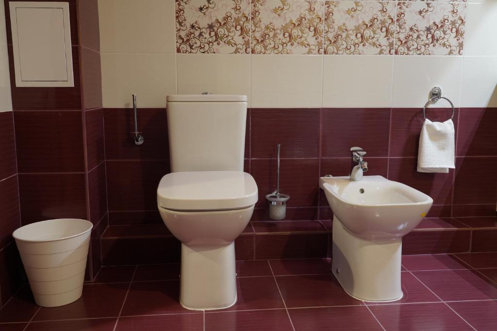 photo1