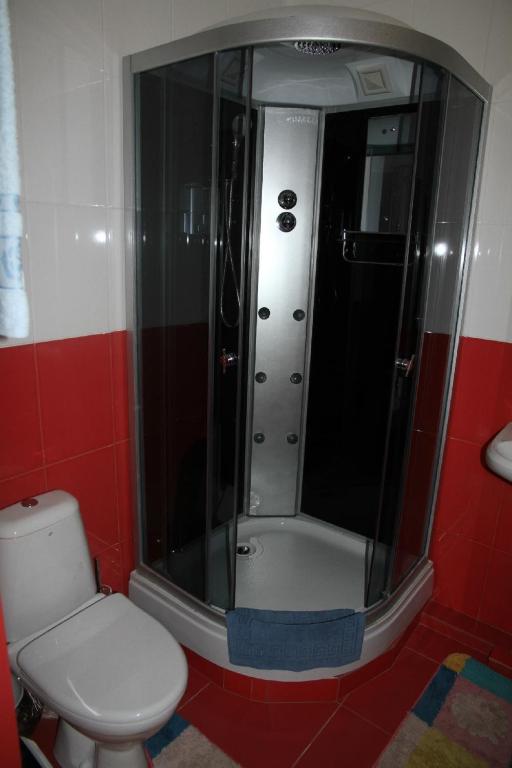 photo5