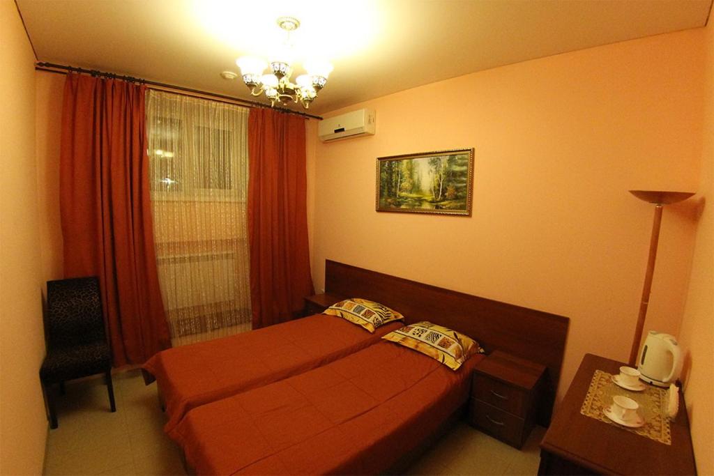 photo5