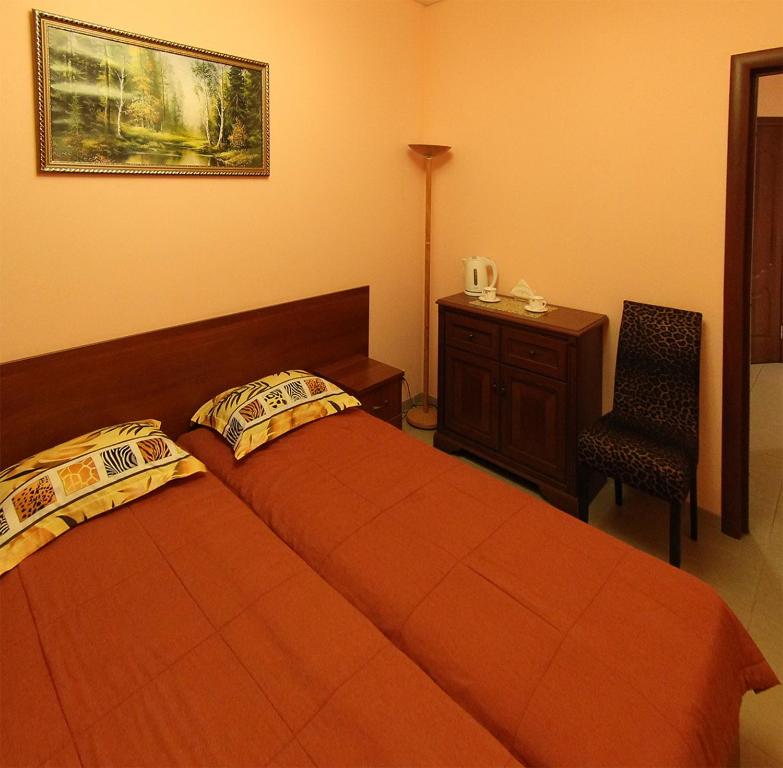 photo6
