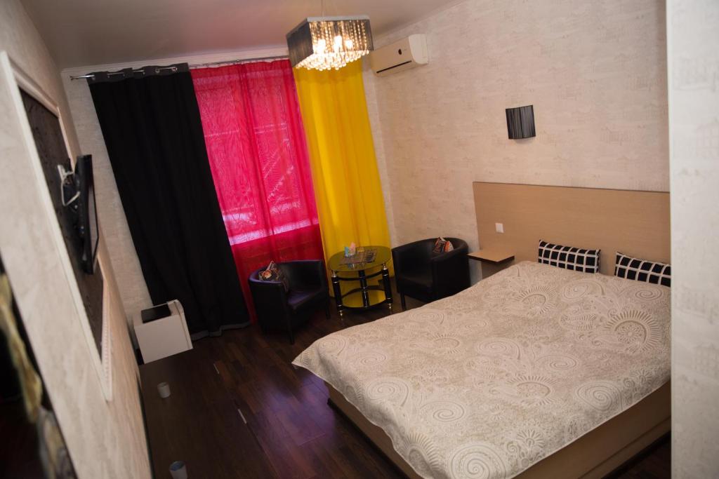 photo6