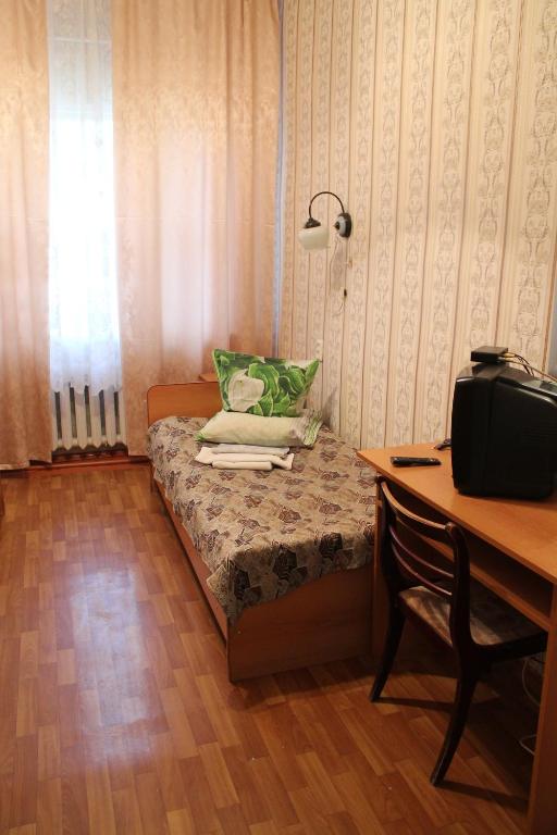 photo6