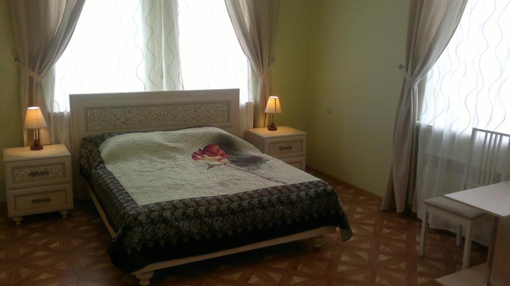 photo1