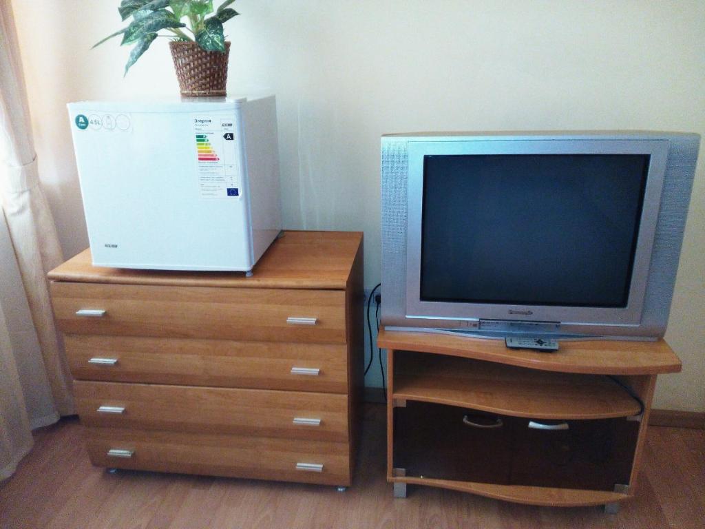 photo5