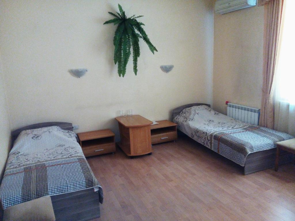 photo6