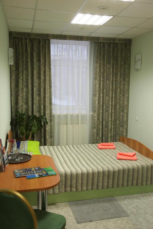 photo1