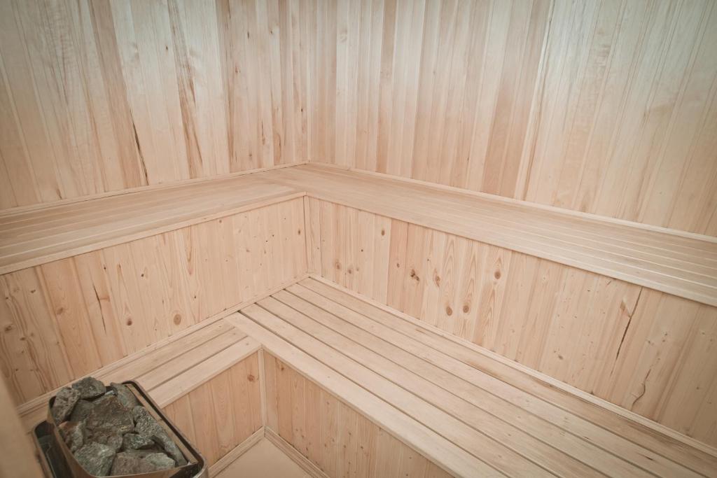 photo6