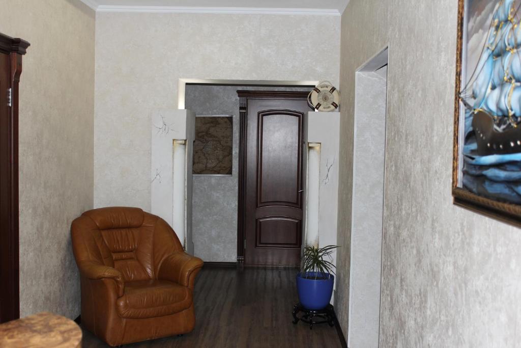 photo2