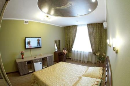 photo5