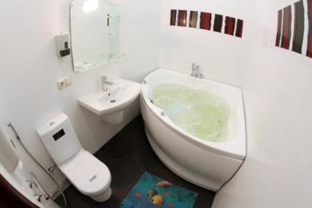photo6