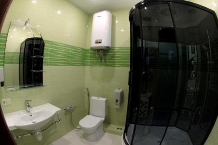 photo6