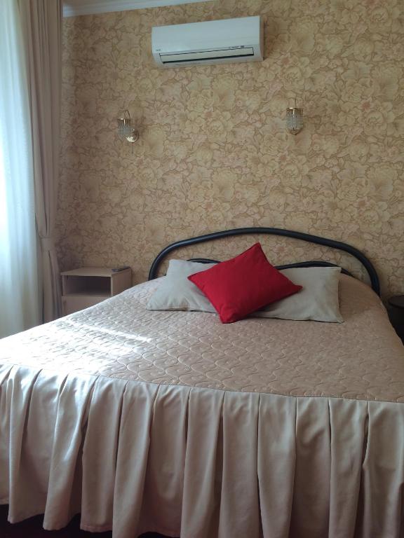 photo6